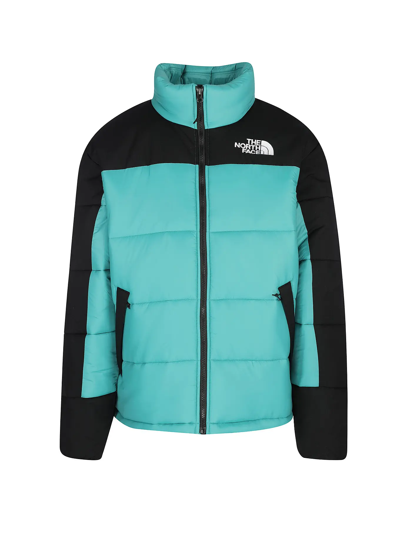 THE NORTH FACE | Steppjacke HMLYN | 